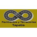 Pavimentos Y Terracerías Tapatía en Guadalajara (Jardines Del Sur) - Horario de apertura