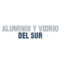 Aluminio Y Vidrio Del Sur en Cancún (Supermanzana 99) - Horario de apertura
