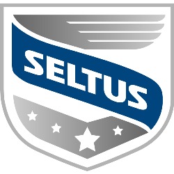 Seltus Seguridad Privada en Monterrey (Monterrey Centro) - Horario de apertura