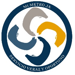 M1 METRO JA en Querétaro (Lomas De Satélite) - Horario de apertura