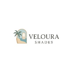 Veloura Shades México en El Pueblito (Los Olvera) - Horario de apertura
