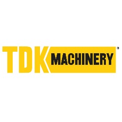 TDK MACHINERY en Puebla (Bugambilias) - Horario de apertura