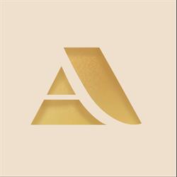 Horario de apertura Alchemize House | Social Wellness Club, Sayulita