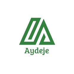 Aydeje Desarrollos Inmobiliarios en Querétaro (Lomas Del Marqués) - Horario de apertura