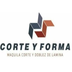 Horario de apertura Corte y Forma, Aguascalientes