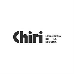 Horario de apertura Chiri LAVANDERIA DE LA ESQUINA, Ciudad de México