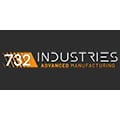 732 Industries en Pedro Escobedo (Centro) - Horario de apertura