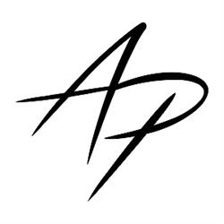 Horario de apertura Arte y Pasión Dance - Suc. 20 de Noviembre, Ciudad de México