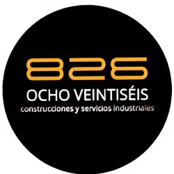 Horario de apertura Constructora Chihuahua - Ocho Veintiséis Construcciones, 