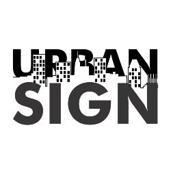 Horario de apertura Letreros luminosos Urban Sign, Querétaro