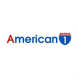 AMERICAN Granjas en Tijuana (División Del Nte) - Horario de apertura