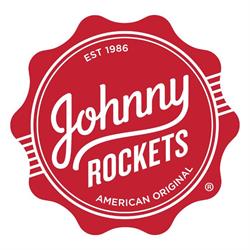 Horario de apertura Johnny Rockets, Ciudad de México