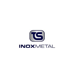 Horario de apertura TS INOXMETAL, Querétaro