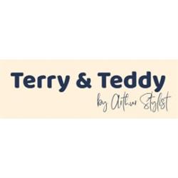 Horario de apertura Terry & Teddy by Arthur Stylist, Ciudad de México