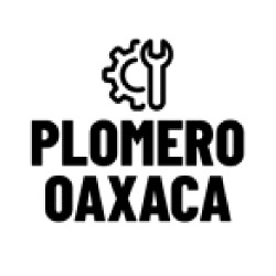 Horario de apertura Plomero Oaxaca, 