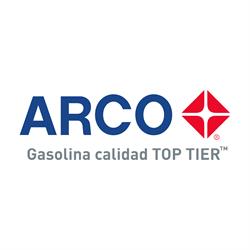 ARCO en Mexicali (Virreyes) - Horario de apertura