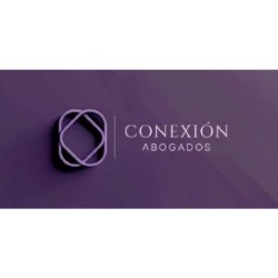Horario de apertura Conexion Abogados, Puebla
