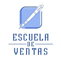 Horario de apertura Escuela de Ventas, Cancún