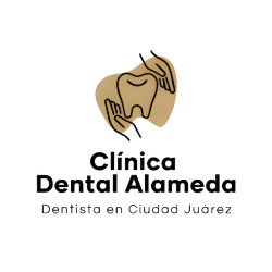 Horario de apertura Clínica Dental Alameda - Dentista en Ciudad Juárez, 