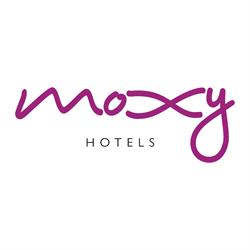 Horario de apertura Moxy Tulum, Ejido