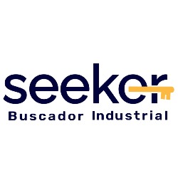 Seeker Buscador Industrial en Ciudad de México (Del Valle Centro) - Horario de apertura