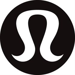 Horario de apertura lululemon, Chihuahua