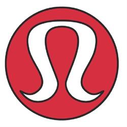 Horario de apertura lululemon, Monterrey