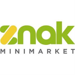 Znak Minimarket El Mall en Nogales (Heróica Nogale) - Horario de apertura