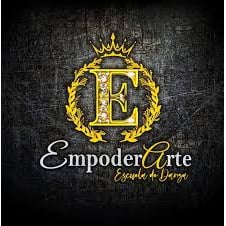 Horario de apertura EmpoderArte, Ciudad de México