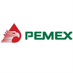 PEMEX en La Paz (Legaspy) - Horario de apertura