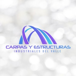 Horario de apertura Carpas y Estructuras del Valle, El Salado