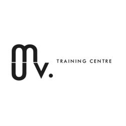 Horario de apertura MUV TRAINING CENTRE, Ciudad de México