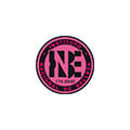 Instituto Nacional De Belleza Inbe en Ensenada (Centro) - Horario de apertura