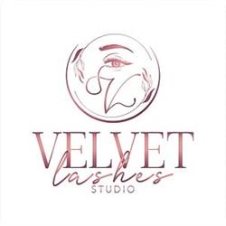 Horario de apertura Velvet Lashes Studio, Ciudad de México