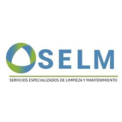 Horario de apertura Servicios Especializados de Limpieza y Mantenimiento, Monterrey