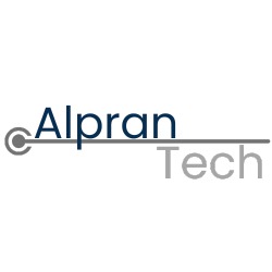 Horario de apertura ALPRAN TECH, Privadas Santa Matílde