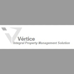 Vértice GMS. Administración de Inmuebles (Fraccionamientos, Condominios y Plazas Comerciales) en San Pedro Garza García (Col. Centro) - Horario de apertura