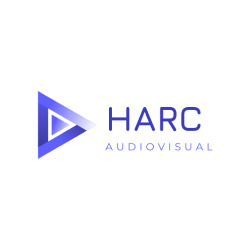 Horario de apertura HARC AUDIOVISUAL, Ciudad de México