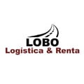 Lobo Logistics Group en Mérida (Bugambilias) - Horario de apertura