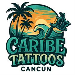 Horario de apertura Tattoo Shop Caribe Cancún, 