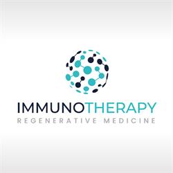 Horario de apertura Immunotherapy Regenerative Medicine - Stem Cell Clinic, Puerto Vallarta
