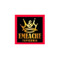 Grupo Emeache De México en Hermosillo (Palo Verde) - Horario de apertura