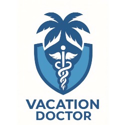Horario de apertura The Vacation Doctor Cancún, 