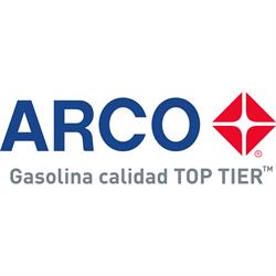 ARCO en Puerto Peñasco (Puerto Peñasco) - Horario de apertura