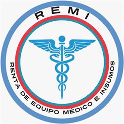 Equipo Médico en Aguascalientes (Emiliano Zapata) - Horario de apertura