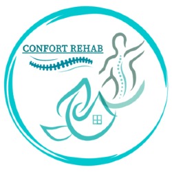 Fisioterapia CDMX - Confort Rehab en Ciudad de México (Iztacalco) - Horario de apertura
