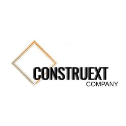 Construext México/ Extintores Alcántara en Ocoyoacac (Santa María) - Horario de apertura