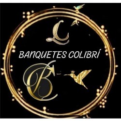 Horario de apertura Banquetes colibrí, San Juan del Río
