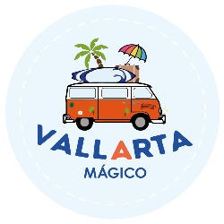Vallarta Magico en Nuevo Vallarta (Bahia De Banderas) - Horario de apertura