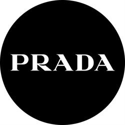 Horario de apertura Prada Monterrey Palacio De Hierro TLU, San Pedro Garza García